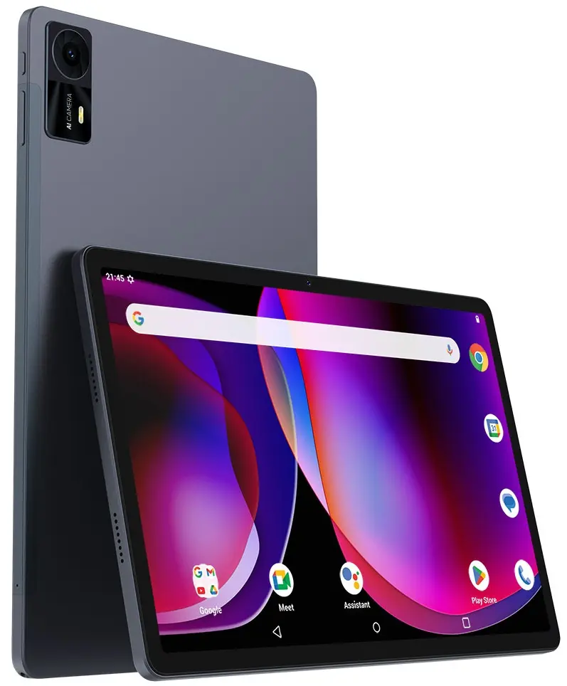 Tableta iHunt Tablet PC 12 Ultra Wi-Fi 4GB/256GB (Grey)