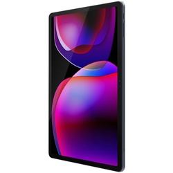 Tableta iHunt Tablet PC 12 Ultra Wi-Fi 4GB/256GB (Grey) Thumb