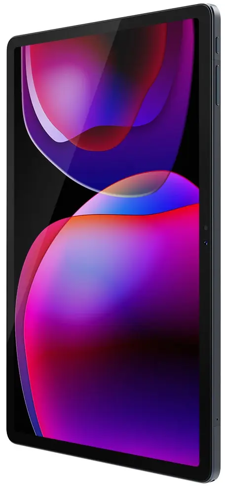 Tableta iHunt Tablet PC 12 Ultra Wi-Fi 4GB/256GB (Grey)