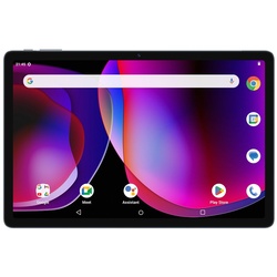 Tableta iHunt Tablet PC 12 Ultra Wi-Fi 4GB/256GB (Grey)