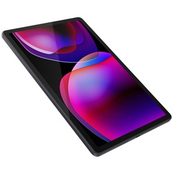 Tableta iHunt Tablet PC 12 Ultra Wi-Fi 4GB/256GB (Grey) Thumb