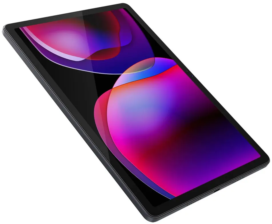 Tableta iHunt Tablet PC 12 Ultra Wi-Fi 4GB/256GB (Grey)