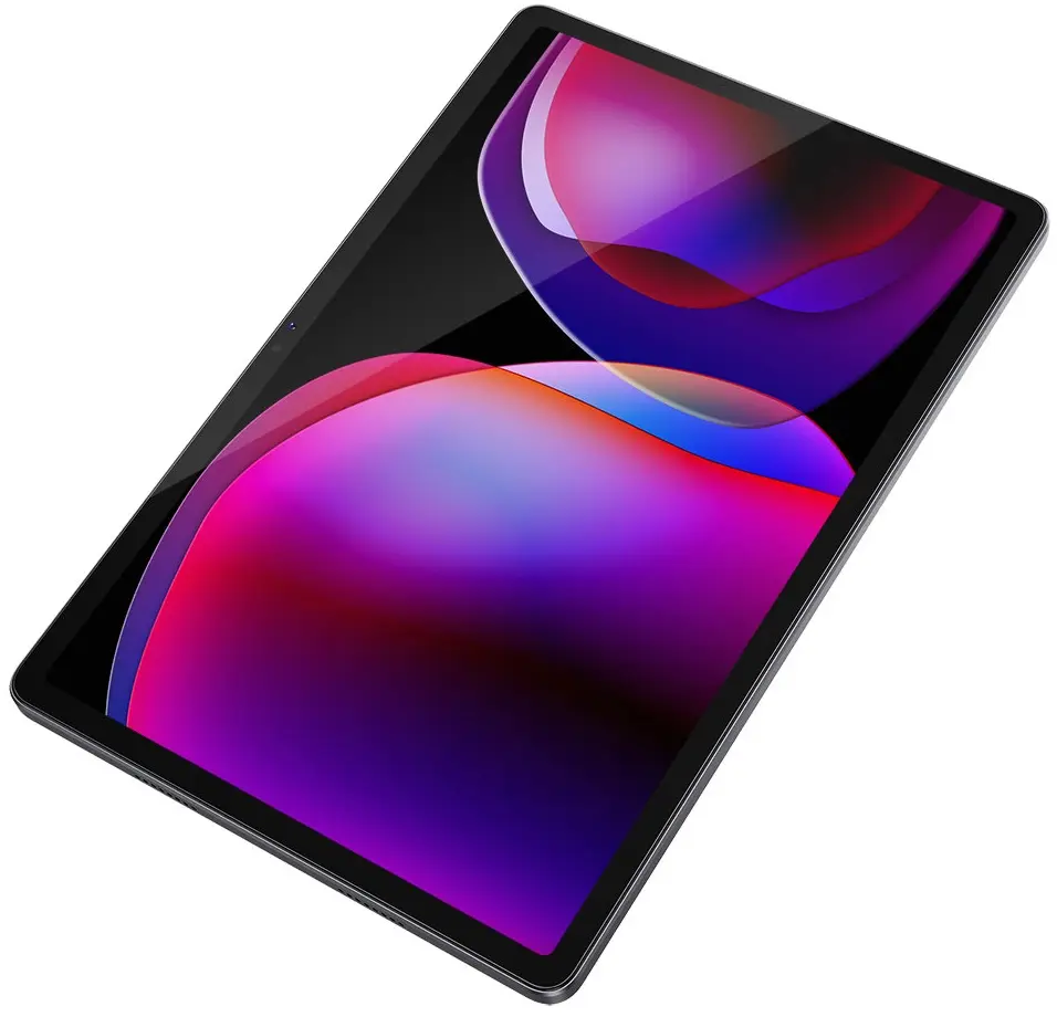 Tableta iHunt Tablet PC 12 Ultra Wi-Fi 4GB/256GB (Grey)