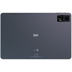 Tableta iHunt Tablet PC 12 Ultra Wi-Fi 4GB/256GB (Grey) Thumb