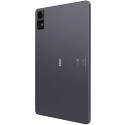 Tableta iHunt Tablet PC 12 Ultra Wi-Fi 4GB/256GB (Grey) Thumb