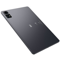 Tableta iHunt Tablet PC 12 Ultra Wi-Fi 4GB/256GB (Grey) Thumb