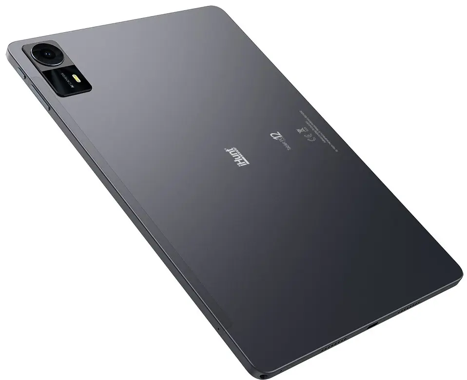 Tableta iHunt Tablet PC 12 Ultra Wi-Fi 4GB/256GB (Grey)