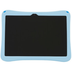 Tableta iHunt Tablet PC12 Ultra Kids Wi-Fi 4/256GB (Star Blue) Thumb