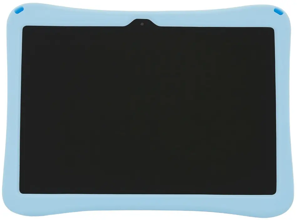 Tableta iHunt Tablet PC12 Ultra Kids Wi-Fi 4/256GB (Star Blue)