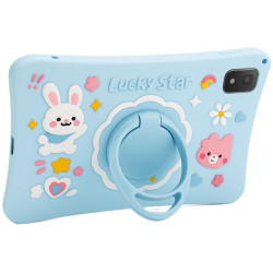 Tableta iHunt Tablet PC12 Ultra Kids Wi-Fi 4/256GB (Star Blue) Thumb