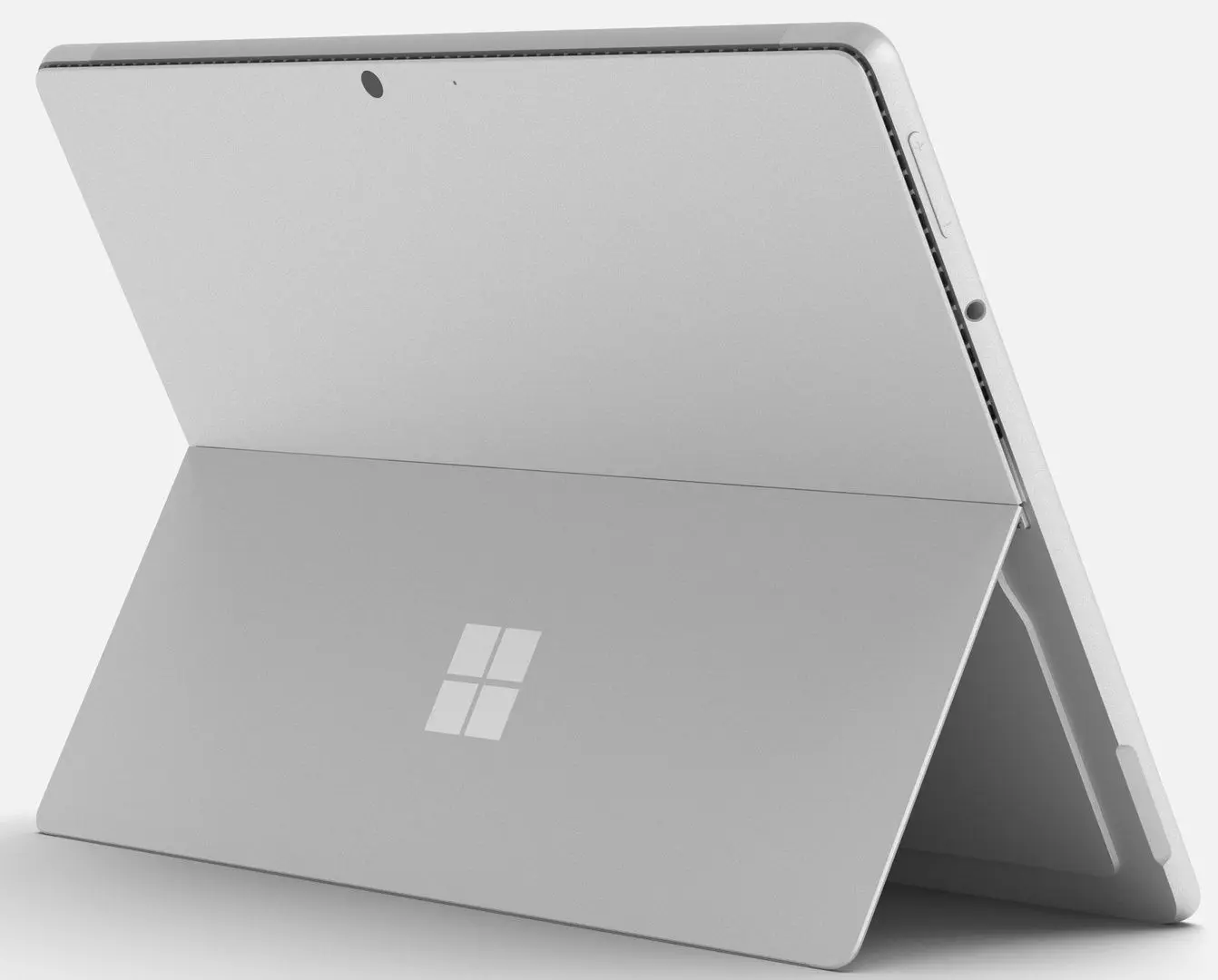 Tableta Microsoft Surface Pro 8 EHL-00020 8GB/128GB (Platinum) - 3