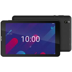 Tableta Kruger&Matz Eagle 806 4G 3GB/32GB (Black) Thumb