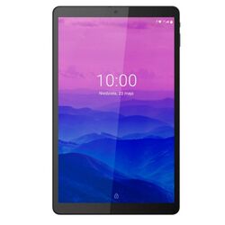 Планшет Kruger&Matz Eagle 1069 4GB/64GB (Black)