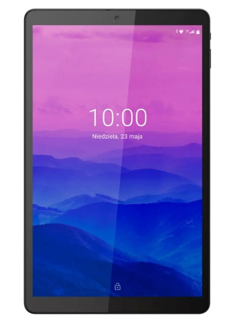 Tableta Kruger&Matz Eagle 1069 4GB/64GB (Black)