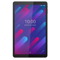 Tableta Kruger&Matz Eagle 1070 LTE 4GB/128GB (Black)
