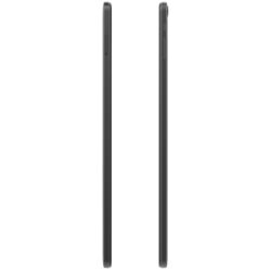 Планшет Kruger&Matz Eagle 1070 LTE 6GB/128GB (Black) Thumb