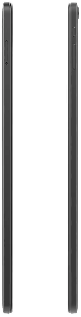 Планшет Kruger&Matz Eagle 1070 LTE 6GB/128GB (Black) - 3