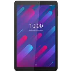 Tableta Kruger&Matz Eagle 1070 LTE 6GB/128GB (Black)