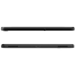 Планшет Kruger&Matz Eagle 1070 LTE 6GB/128GB (Black) Thumb