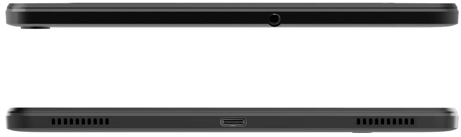 Планшет Kruger&Matz Eagle 1070 LTE 6GB/128GB (Black) - 4