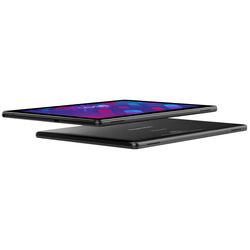 Планшет Kruger&Matz Eagle 1072 4G 4GB/64GB (Black) Thumb