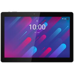 Планшет Kruger&Matz Eagle 1072 4G 4GB/64GB (Black)