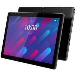 Планшет Kruger&Matz Eagle 1072 4G 4GB/64GB (Black) Thumb