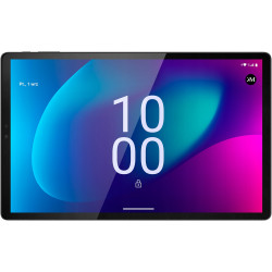 Tableta Kruger&Matz Eagle 1077 Wi-Fi 4G 4/64GB (Grey) Thumb
