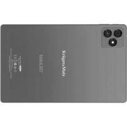 Tableta Kruger&Matz Eagle 1077 Wi-Fi 4G 4/64GB (Grey) Thumb
