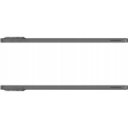 Tableta Kruger&Matz Eagle 1077 Wi-Fi 4G 4/64GB (Grey) Thumb