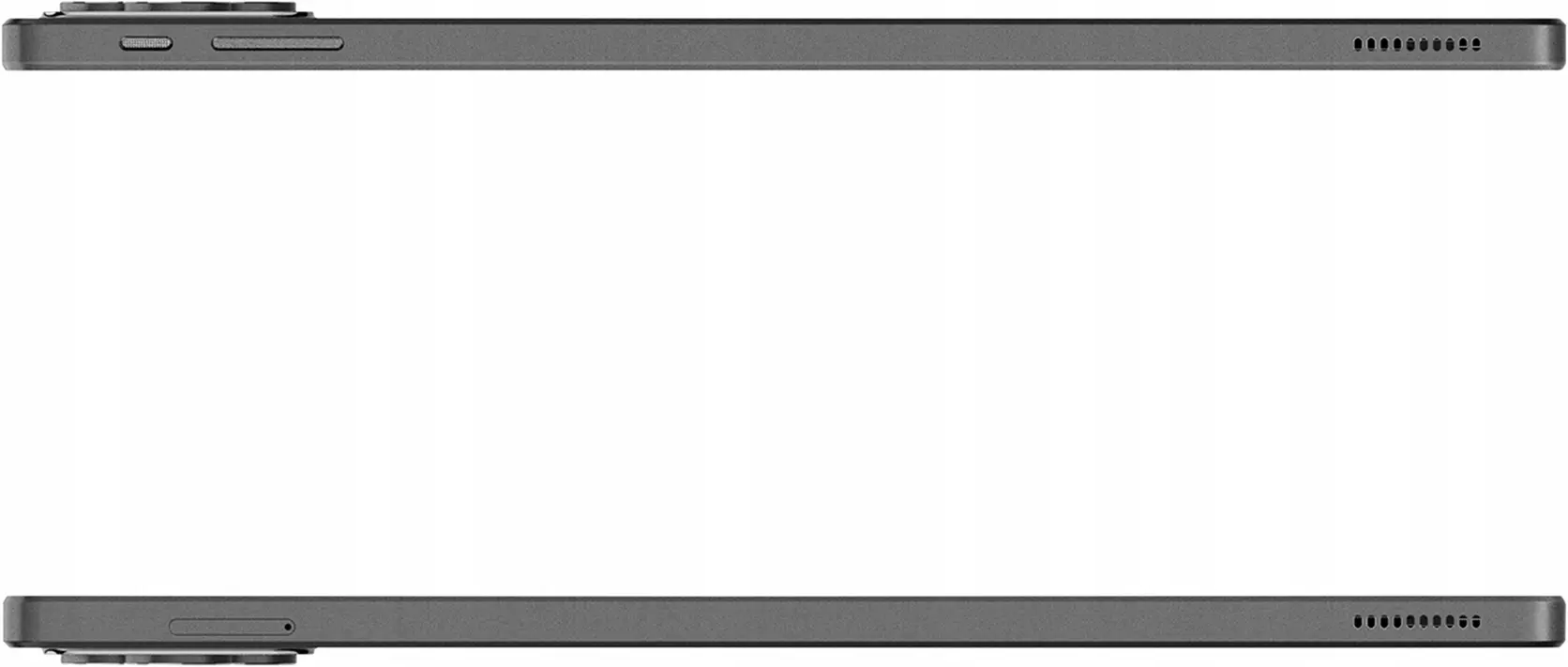Tableta Kruger&Matz Eagle 1077 Wi-Fi 4G 4/64GB (Grey) - 5