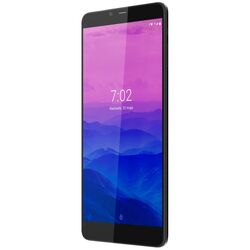 Tableta Kruger&Matz Eagle 702 2GB/16GB (Black)