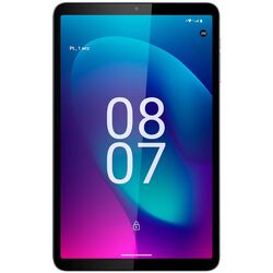 Планшет Kruger&Matz Eagle 807 LTE 4GB/64GB (Grey) Thumb