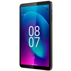 Планшет Kruger&Matz Eagle 807 LTE 4GB/64GB (Grey) Thumb