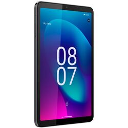 Планшет Kruger&Matz Eagle 807 LTE 4GB/64GB (Grey) Thumb