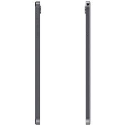 Планшет Kruger&Matz Eagle 807 LTE 4GB/64GB (Grey) Thumb