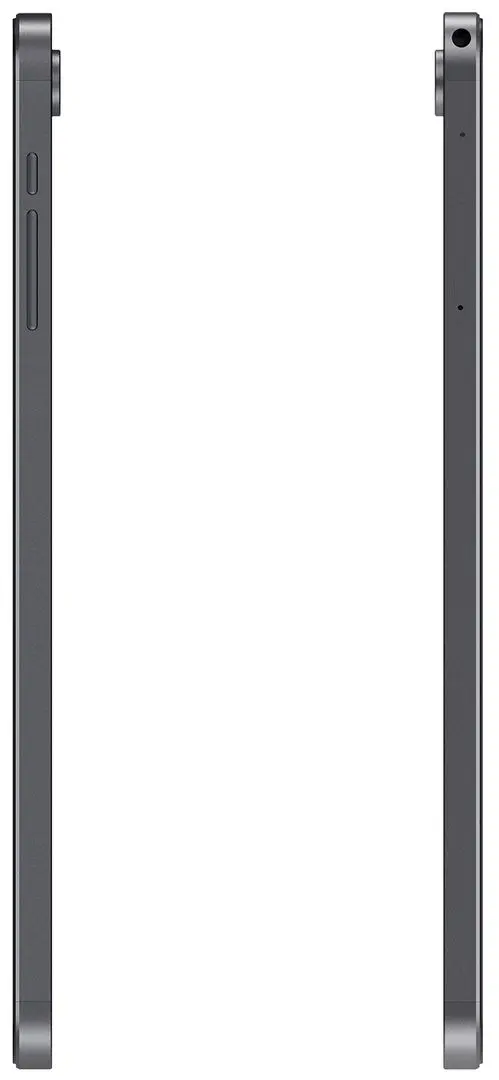 Планшет Kruger&Matz Eagle 807 LTE 4GB/64GB (Grey)