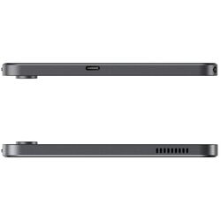 Планшет Kruger&Matz Eagle 807 LTE 4GB/64GB (Grey) Thumb