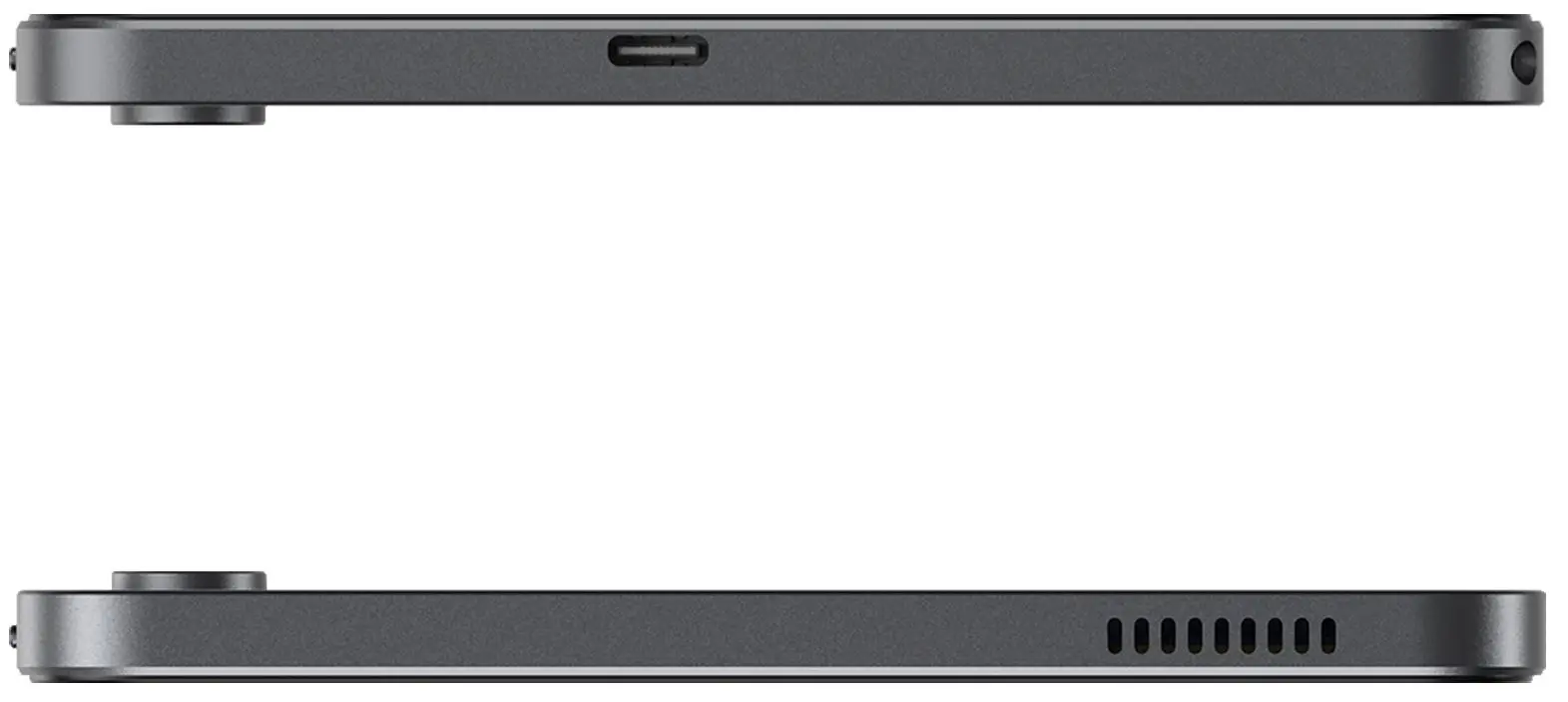 Планшет Kruger&Matz Eagle 807 LTE 4GB/64GB (Grey)