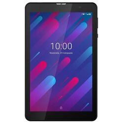 Tableta Kruger&Matz Eagle KM0806.1 Wi-Fi LTE 3GB/32GB (Black)
