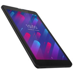 Tableta Kruger&Matz Eagle KM0806.1 Wi-Fi LTE 3GB/32GB (Black) Thumb