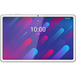 Tableta Kruger&Matz Eagle KM1073 4G 8GB/128GB (White)