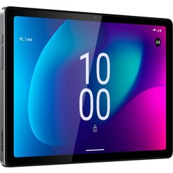 Планшет Kruger&Matz Eagle KM1076 LTE 8GB/128GB (Grey) Thumb