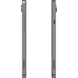 Планшет Kruger&Matz Eagle KM1076 LTE 8GB/128GB (Grey) Thumb