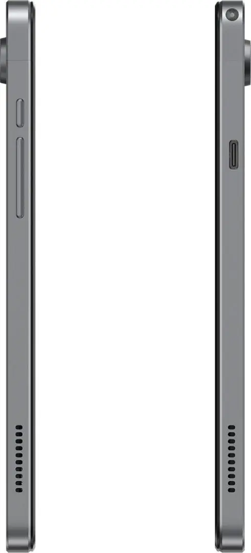 Планшет Kruger&Matz Eagle KM1076 LTE 8GB/128GB (Grey) - 5