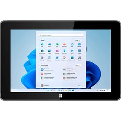 Tableta Kruger&Matz Eagle KM1089 Wi-Fi 4GB/128GB (Black) Thumb