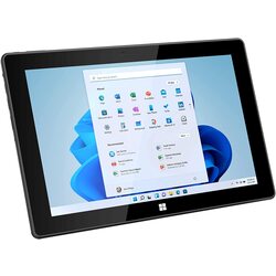 Tableta Kruger&Matz Eagle KM1089 Wi-Fi 4GB/128GB (Black) Thumb