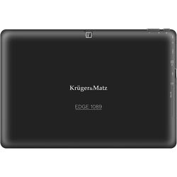 Tableta Kruger&Matz Eagle KM1089 Wi-Fi 4GB/128GB (Black) Thumb