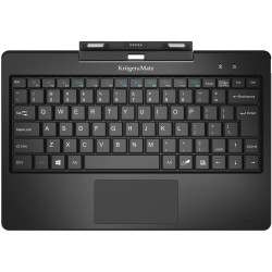 Планшет Kruger&Matz EDGE 1089.1 Wi-Fi 8/256GB (Black) Thumb