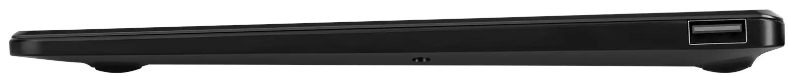 Планшет Kruger&Matz EDGE 1089.1 Wi-Fi 8/256GB (Black)